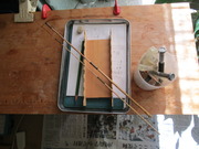 2.6尺タナゴ竿作り (8)