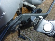 CTステップ回り