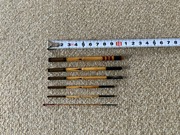 1.6尺タナゴ竿 (3)