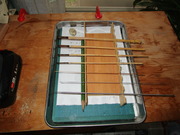 2.6尺タナゴ竿作り (6)