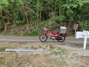CT110 (2)