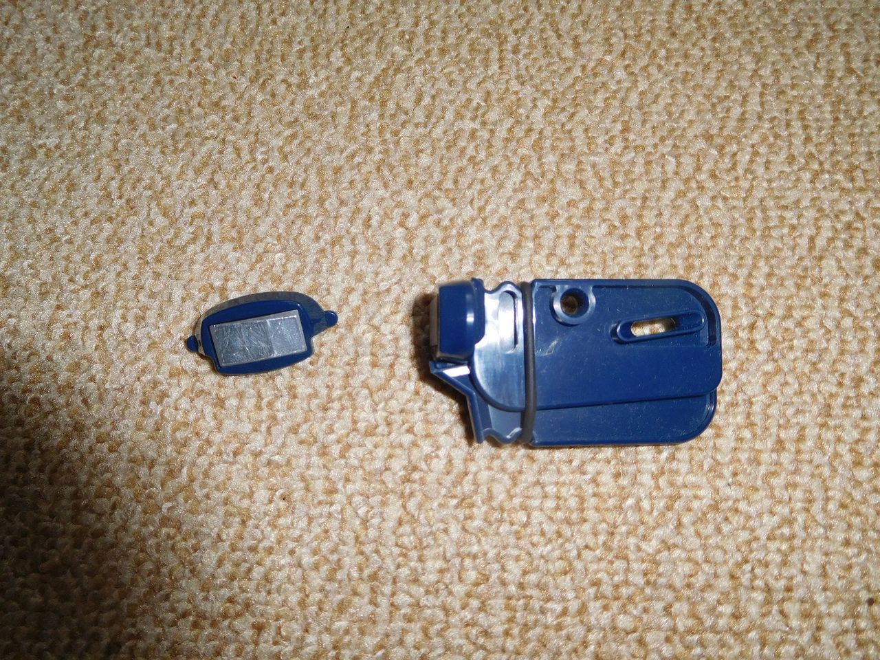 スピード針むすび器 やまめ110番 スピード針むすび器 やまめ110番