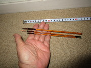 2.6尺タナゴ竿作り (14)