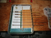 2.6尺タナゴ竿作り (7)