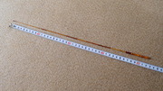 1.4尺タナゴ竿