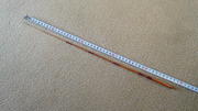 1.6尺タナゴ竿 (3)