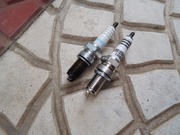 イリジウムプラグ