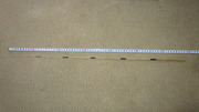 2.2尺タナゴ竿作り (6)