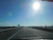 北関東自動車道