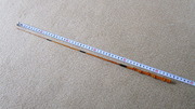 1.8尺タナゴ竿 (5)