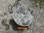 タナゴ野釣り (2)