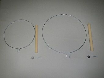 究極の経済的な魚タモの作り方 愛知三河の鮎 アマゴ レインボー うなぎ スッポン他