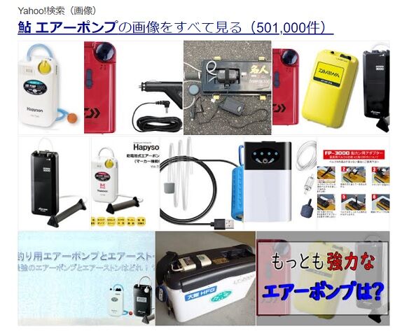 インバーターと100ボルトエアーポンプは鮎釣りに役立ちます 愛知三河の鮎 アマゴ レインボー うなぎ スッポン他 インバーターと100ボルトエアーポンプは鮎釣りに役立ちます 愛知三河の鮎 アマゴ レインボー うなぎ スッポン他