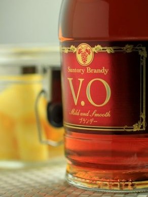 20121010furuburapine-003