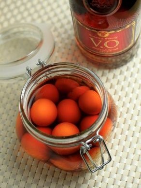 20130330furuburakinkan-101