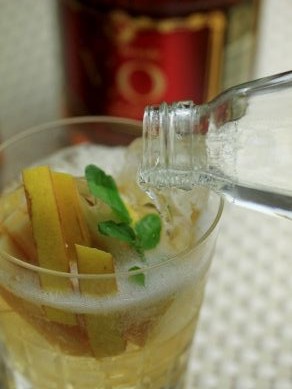 20121126furuburakarin-010