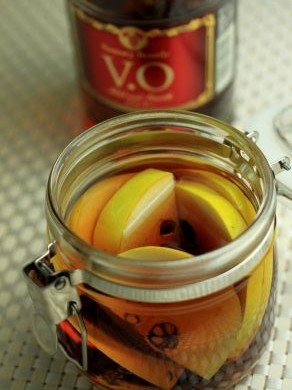 20121126furuburakarin-006