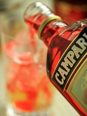 20130420furuburasupumoni-004