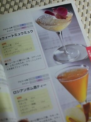 20130130kajitushubook-003