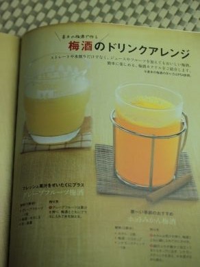20130515umeboshiumeshuumerecipi-008