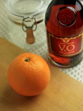 20121016furuburaorange-001