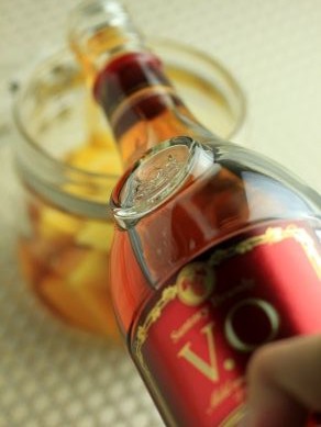 20121010furuburapine-004