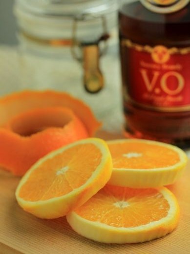 20121016furuburaorange-777