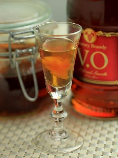20130301hoshigakifuruitbrandy-777