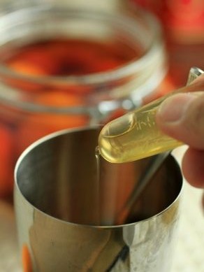 20130330furuburakinkan-107