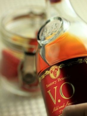 20130315ichigolemon-004