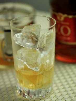 20130420furuburasupumoni-003