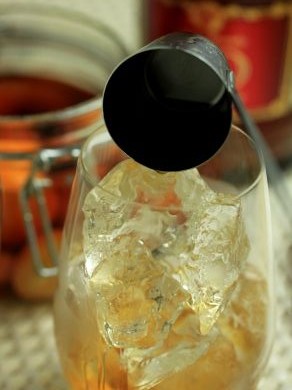 20130330furuburakinkan-108