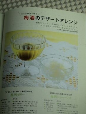 20130515umeboshiumeshuumerecipi-009