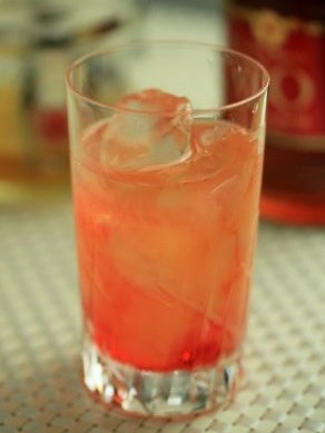 20130420furuburasupumoni-005