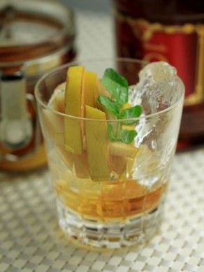 20121126furuburakarin-009