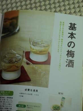 20130515umeboshiumeshuumerecipi-003