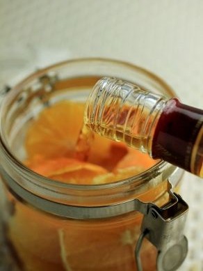 20121016furuburaorange-006