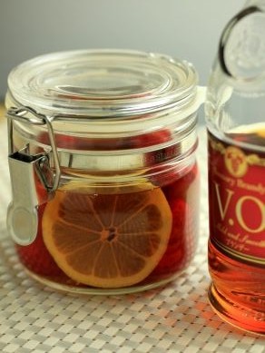 20130315ichigolemon-007