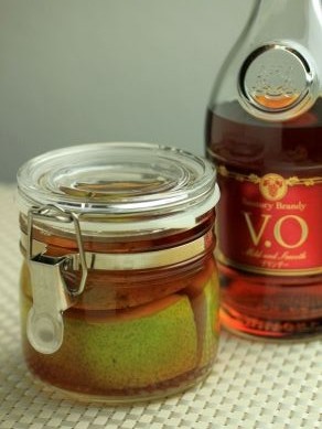 20121014furuburapear-008