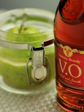 20121014furuburapear-005