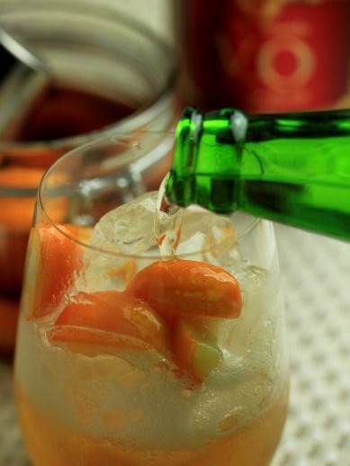 20130330furuburakinkan-888