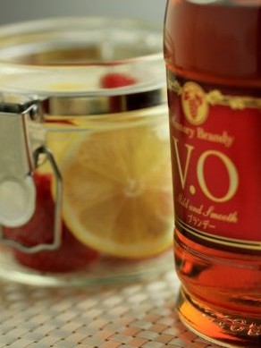 20130315ichigolemon-003