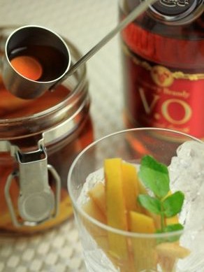 20121126furuburakarin-008