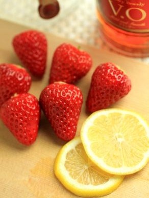 20130315ichigolemon-002