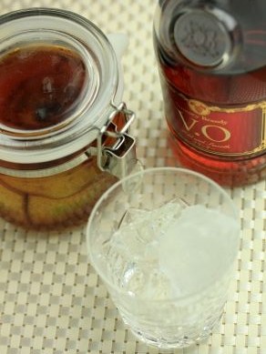 20121014furuburapear-009