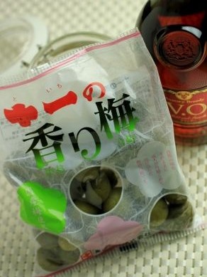 20130521kantanumeshu2-000
