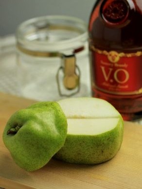 20121014furuburapear-002