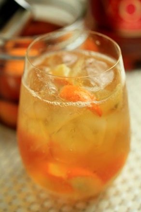 20130330furuburakinkan-110