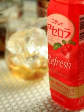 20130518umeshuaserora-003