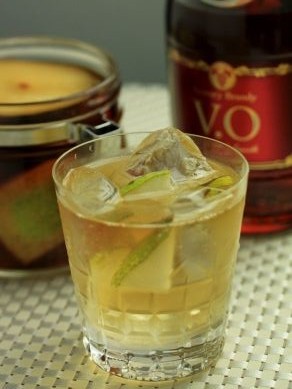 20121014furuburapear-011